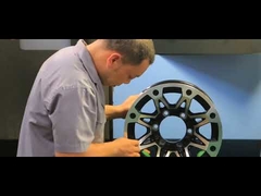 KIPARDO WHEELS company introduction